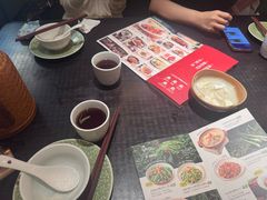 -桂小厨广西菜(万象城店)