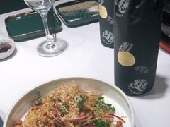 -隐炉和牛烧肉店(群力店)