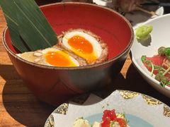 -Fukumimi·美醉堂 居酒屋(金尚店)