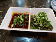 -丁月玉兔王(大渡口店)