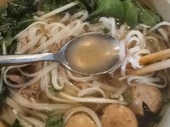 -BAKER&SPICE(环贸店)