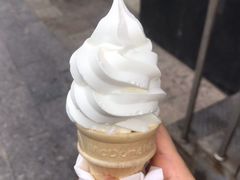 -麦当劳(安立路店)