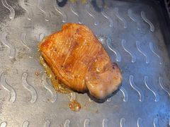 -俊熙家点餐式自助烤肉店(1227广场店)