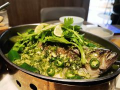 -星怡会·新加坡新美食(苏州中心店)