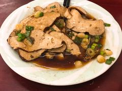 -尊品原汁牛肉面
