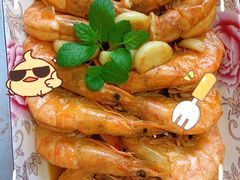 -山姆会员商店(邻瑞广场店)