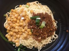 -好這口重庆小面(总店)