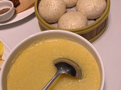 -万荣烤鸭店·北京菜(天坛店)