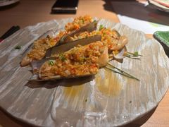 -匠和风精致料理(春熙路群光广场店)