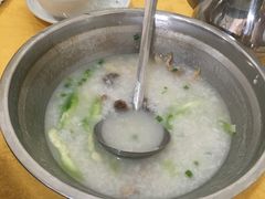 -蚝专家(北滘店)