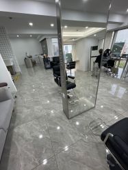 -D.z Salon 无痕接发潮店