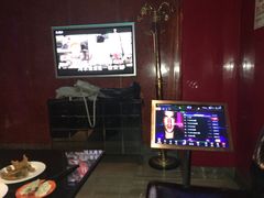 -乐圣量贩KTV自助餐(崇文店)