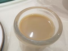 -阿布都新疆音乐美食城(长湖路店)