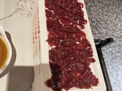-八合里牛肉火锅(领丰汇店)