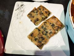 -朕之味(龙湖·西城天街店)