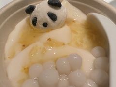 -眉州东坡(望京店)