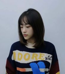 点击看大图 -禾曼造型