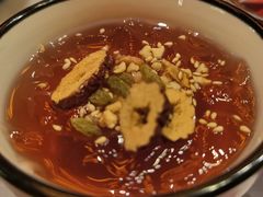 -鼎原力量东北吊炉烧烤(幸福街店)