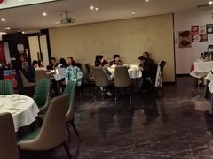 -海富门·带鱼·淮扬菜·粤菜(甘家口店)