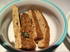 -七味·用心做好鱼(花桥店)