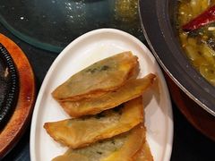 -一楼食业·食惠一楼