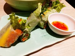 -米纸越南小馆(金鹰世界店)