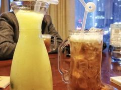 -淳沐源(观音桥店)