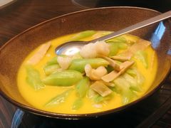 -杭州和达希尔顿逸林酒店·和园中餐厅-杭帮菜名店