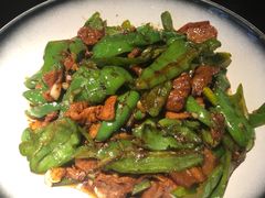 -凤凰湘语·湘粤鲜融(浦东旗舰店)