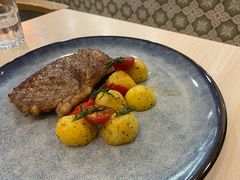 -沙青(江场二路店)