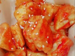 -后海16号·北京私房菜