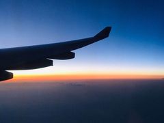 -吉隆坡国际机场