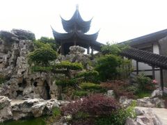 -檀园