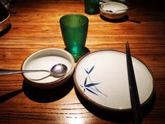 -嘉禾·悦享餐厅(八方汇店)