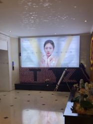 -天姿美容·美体科技SPA·艾姿美店