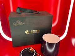 -王府井(地铁站)