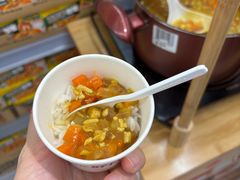 -沃尔玛购物广场(中山店)