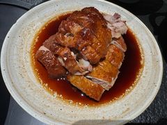 -金陵家宴·金陵春·南京菜(夫子庙店)
