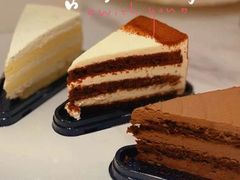 -姆们M Sweetie Cake(三里屯店)