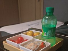 -陆琴脚艺·足浴·SPA(夫子庙店)