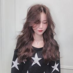 -BM SALON
