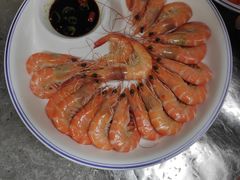 -鼎晟江南·融合江南宴(固戍店)