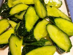 -清真·舒迩布炕锅王·高原美食文化(青海总店)