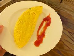 -上海和平饭店茉·莉酒廊 Jasmine Lounge