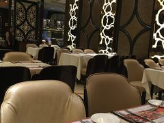 大堂-芭菲盛宴·环球美食(北城国际店)