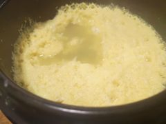 -六七八韩式烤肉·韩国料理(上杭路店)