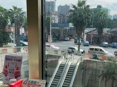 -阿杜打边炉(五江天街店)