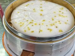-涵家味土菜馆·徽州一绝臭鳜鱼(三河古镇店)