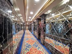 -万宝海鲜舫(劳动公园店)