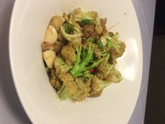 同庆楼(金宝汇店)-同庆楼(金宝汇店)